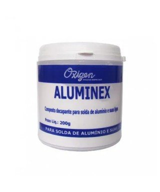 Aluminex 200 g