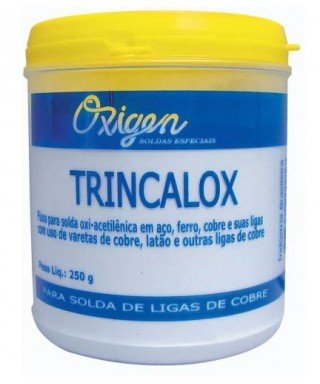 Trincalox 250 g