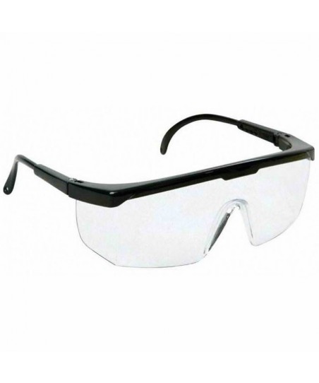 Óculos IPS 1000 Incolor